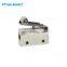 V321 Series Mechanical Valves/Hand Valves Manual Valve