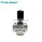 UMT-25-5D Electromagnetic Pulse Valve DC24V