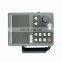New hot-selling ultrasonic flaw detector is a professional instrument for non-destructive testing of metal components