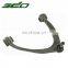 ZDO auto parts replacing control arm for Cadillac ESCALADE