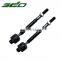 ZDO steering parts inner tie rod rack end for TOYOTA 4RUNNER manufacture high quality auto parts 30-16 031 0002  4550339235