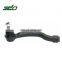 ZDO Manufacturers Retail high quality auto parts Right Tie Rod End for HONDA CR-V