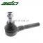 ZDO OEM Standard  Front Inner Tie Rod for End Mercedes-Benz 0013306335