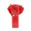 Home and Kitchen Gadgets Kitchen  Wooden Handle Spatula Soup Spoon Brush Ladle Pasta Colander Non-stick Cookware Set