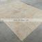 Hot Sale New Model Product Premium Cream Beige Classic Travertine Tile model Made in Turkey code CEM-FH-01-24