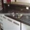 cheap price Marron Imperial Brown Granite