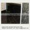 best sale verde green granite tile, verde butterfly granite