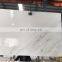 High Quality Natural Stone Polished White Onyx Luxurious Interior Decoration Jade Stone Onyx Slabs