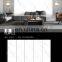 New Design Non-Slip Restaurant Flooring Tile 800x2600mm