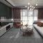 800x800mm Modern House Home Improvement Kitchen Walls and Floors Rustic Tiles for Kitchen