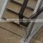 Non Slip Stair Step Tiles Stair Tile Design