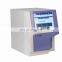 Blood test hematology analyzer KINDLE cbc machine KD3800 haematology analyzer