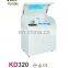 Auto Chemistry Analyzer Kd320 Auto Analyzers Test Clinical Chemistry Analyzer Price Biochemistry