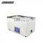 Larksci Electric Bath Water Heater Laboratory Thermostat