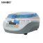 Laboratory portable speed adjustable Mini 12000rpm PCR Centrifuge