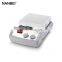 Mixing capacity 2000ml laboratory equipment magnetic stirrer hot plate