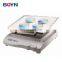 SK-R330-Pro lab see-saw rocking motion LCD Digital Rocking Shaker