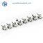 SMT Panasonic Nozzle CM82C-ME CM85 CM86 CM88C CM92-MT CM92-RM CM95-RM Nozzle