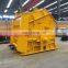 High Efficiency Stone Crushing Machine Impact Hammer Crusher for Sale