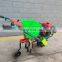 multi-function soybeans, sorghum seed planter /small maize seeder corn planter with fertilizer
