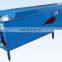 hot sell Chilli stem removing machine chili stem cutting machine