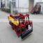 peanut harvester/ peanut harvesting machine/ peanut combine harvester