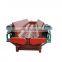 2020 hot sale tree bark peeling machine/tree peeling machine/wood debarking machine