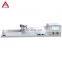 Digital type electronic yarn twisting tester