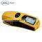 ZD322 Concrete Reinforcing Steel Bar Detector Rebar detector scanner