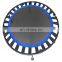Chinese wholesale bulk price low moq inflatable trampolin trampoline manufacturers for sale