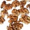 walnut light amber brand 100 grams dry walnuts medium cedar walnut from byloo group China