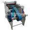 Paper / label / foam / PE / PP / PET / PVC / OPP film roll to sheet cutting machine