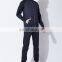 2022 New Design Tracksuit Yoga Sports Wear Suit Training Wear men Joggingsuit Jogging