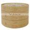 Popular Eco-Friendly Wholesale Round Bamboo Steamer Basket 10 inch