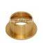 Cnc Machining Insert Cnc Parts Machining Aluminum Cnc Machining