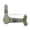 Custom China Cast Iron Tractor Parts for Agricultural Walking Tractor Spare Parts