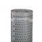 Galvanized Perforated Metal Mesh Sheet