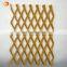 Corrosion resistant ceiling decoration expanded metal mesh