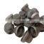 Mild Steel wire mesh filter disc Factory