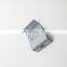 OEM Aluminum Stamping Solar Panel Z Shape Mounting Bracket