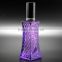 20ml 30ml 45ml manufactory wholesale glass perfume bottle                        
                                                Quality Choice