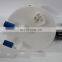 Bomba Gasolina Completa Kia Rio 1.5 Stylus 2007 -2013 Nueva OE 0K30A1335ZB   0K30A-13-35ZA0K30A-13-35ZB  K30A-13-35ZB
