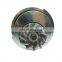Bomba De Agua De water pump 96930074 for  Chevrolet Aveo
