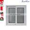 Superhouse Customized aluminum frame side sliding motorhome & rv window