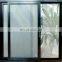 2022 new design aluminum sliding Aluminum Windows