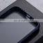 Wholesale PC TPU Phone Case Electroplate Clear Camera Protecting Mist Anti-Drop Mobile Phone Case for IPhone 13 ProMax