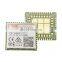 SIM7080G Multi-Band CAT-M NB-IoT Module with Low Latency Data Communication SIM7080G LPWA Module