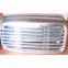 A17-14768-000 Grille for Freightliner FL60,70 and 80