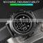 Customized factory Skmei 1671 smart watch for men waterproof Watch Wrist sport hand reloj de pulsera