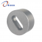 OEM Customized Engineering Steel Turning Precision Machining Parts with the Treatment of Chromium Plating